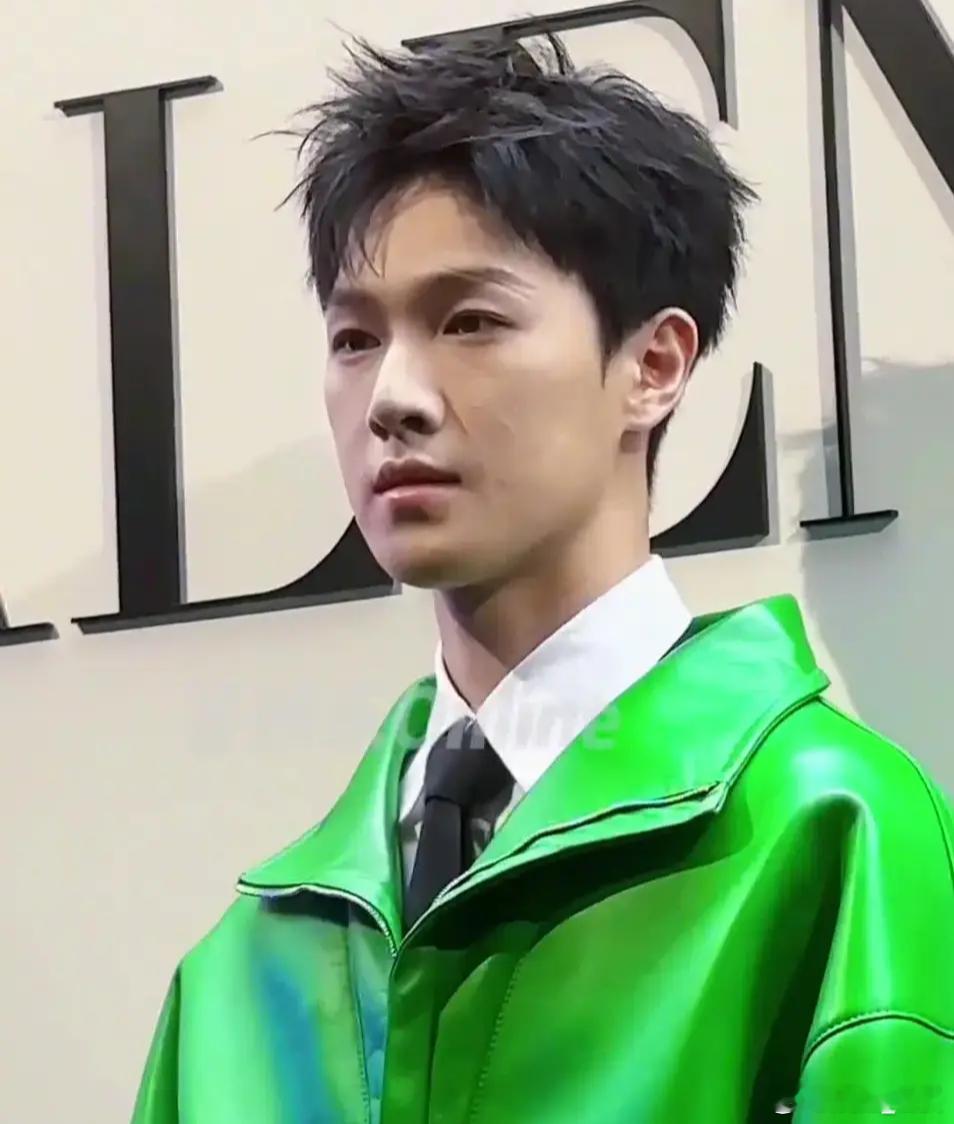 最新一期《奔跑吧》录制引发热议，节目组刻意将孟子义、李昀锐拆分重组，两人在节目中