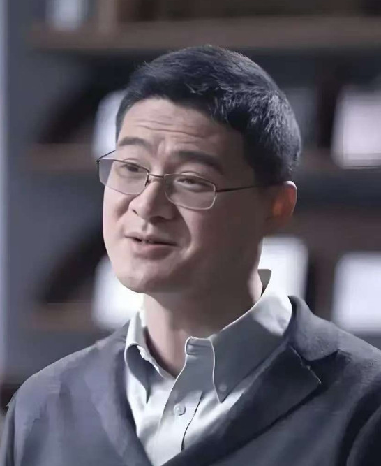 30条人性铁律，要牢牢记住：1.第一条：夫妻，不送葬2.第二条：穷不走亲