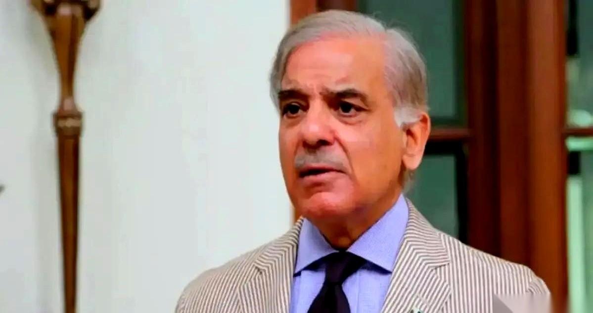 说句扎心的话，巴基斯坦现在就是被架在火上烤。印度那边刚出了事儿，新德里一声巨响