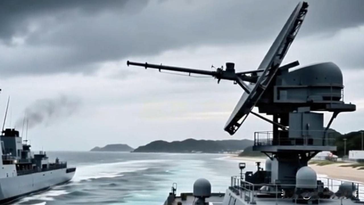 美国极限施压，委内瑞拉急了？你没有看错，美国特朗普太狠毒了，对委内瑞拉围而不