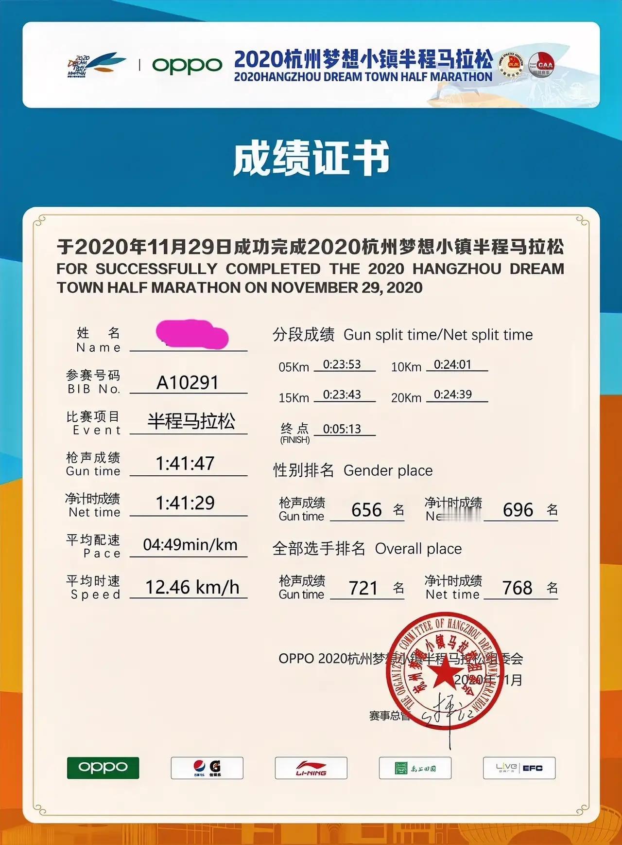 许多人总怕运动过度折寿？实话告诉你，普通人根本达不到！总有人劝我年纪大了别多