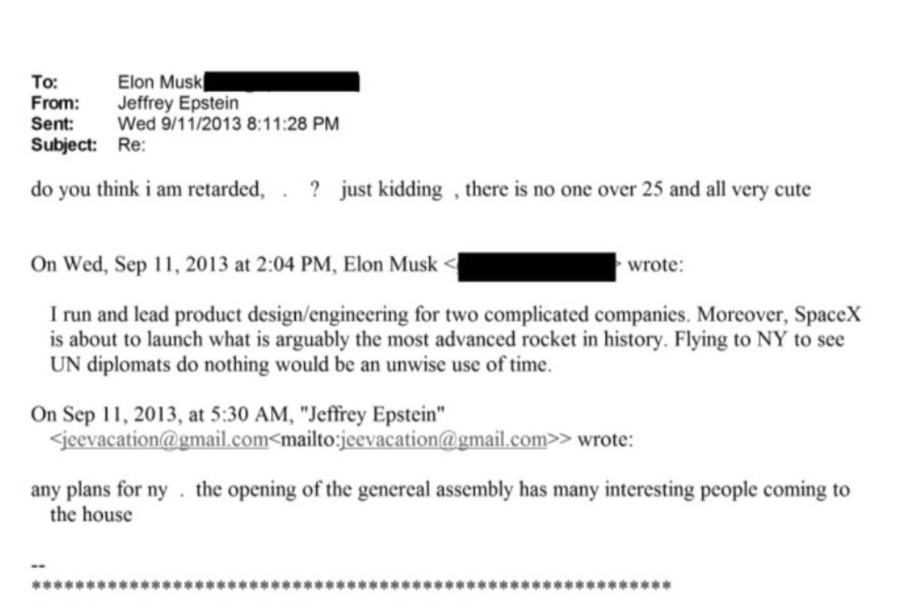 直男思维好啊，直男思维防御拉满。。。爱泼斯坦：“来纽约，我家有好康的。”（借口是