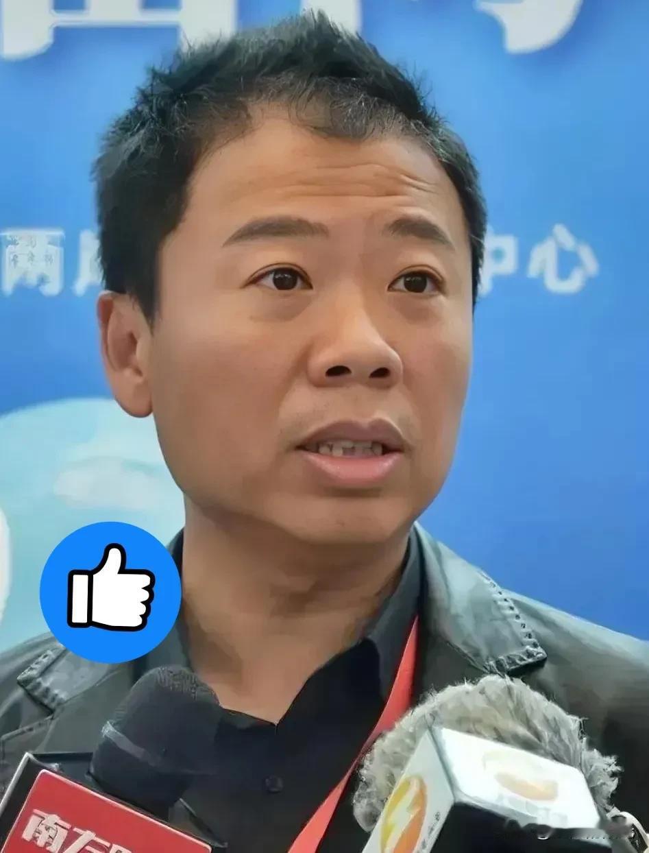 台湾青年联合会理事长何溢诚发文说：“如果大陆想要武统台湾，那么台湾可能连解放军的