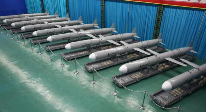 中方为啥不援助伊朗？华尔街日报终于搞明白了，一旦出手中东必乱！2026年3月3日