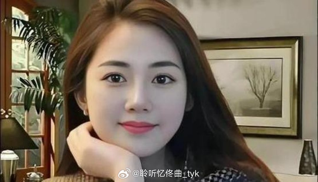你有几个情人1、属蛇——1个情人2、属鸡——20个情人3、属猴——0个情人