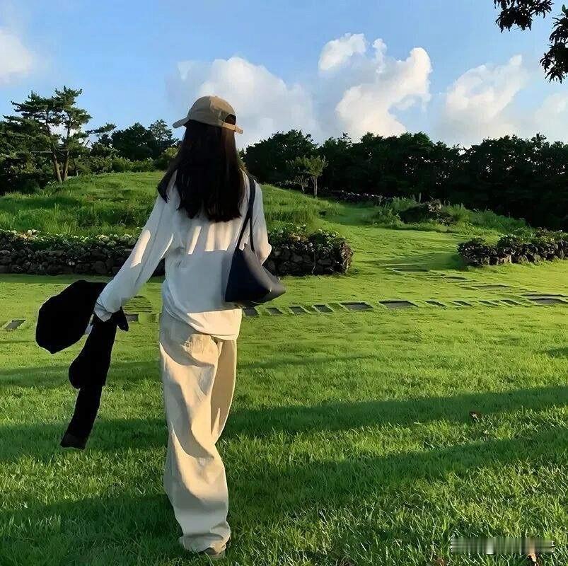 为什么老人总说：贫贱夫妻百事哀？举个例子说说吧：洗衣机坏了，怎么办？