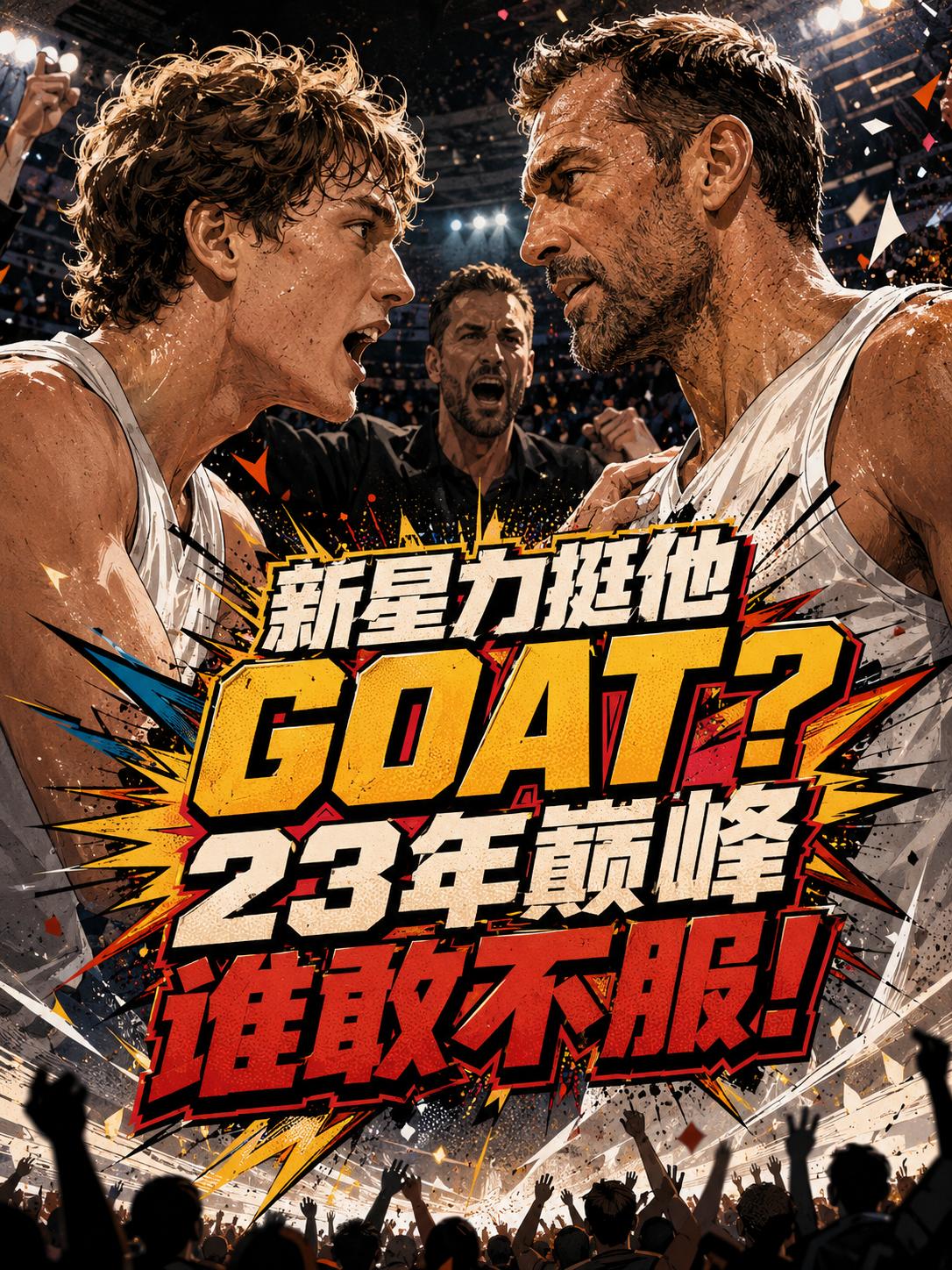 詹姆斯被76人新星力挺，认为他才是NBA历史上最伟大的球员，而且在他的职业生涯，