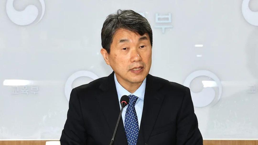 不得不说,韩国又创造了历史