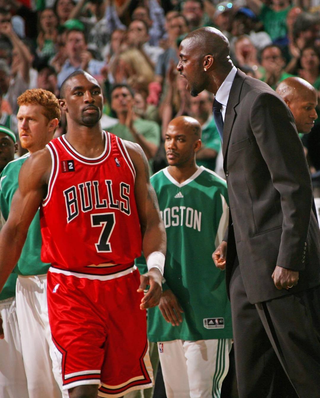 当时真的好喜欢这些家伙！Imagesvianbafashionba