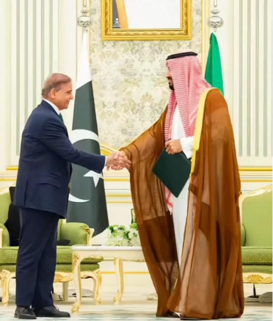 大局基本已定！很有可能，这场搅动全球的中东战争，从一开始就是一个精心设计的局。而