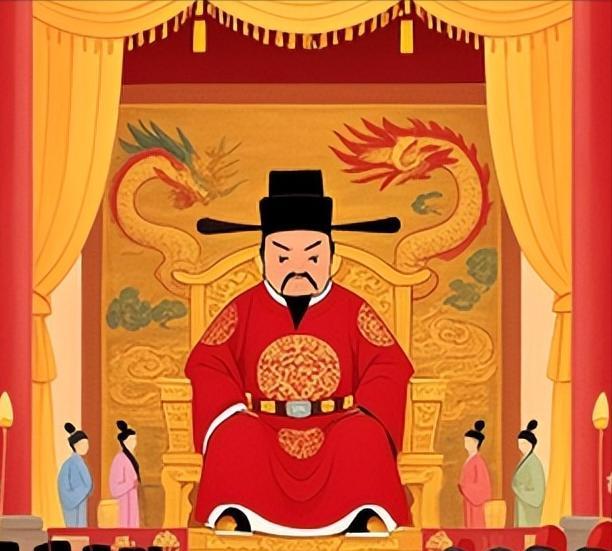 #这个锅不该宋朝来背#燕云十六州、河西走廊、西域、云南、交趾，宋朝确实都没有，