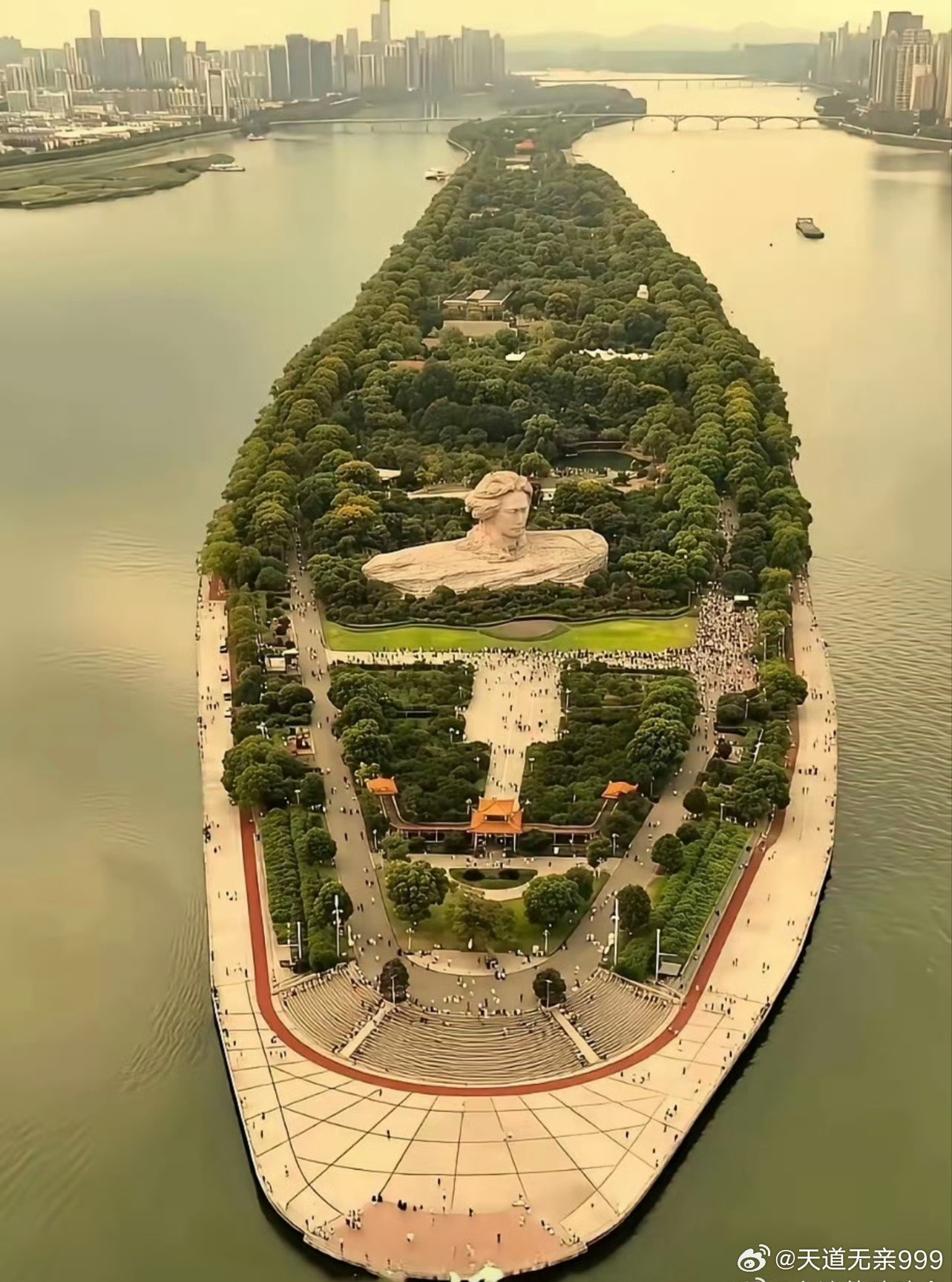 中国历史上有功于当时人类，而被封神的神仙和事例（五）康保裔（北宋康元帅）抗辽战死
