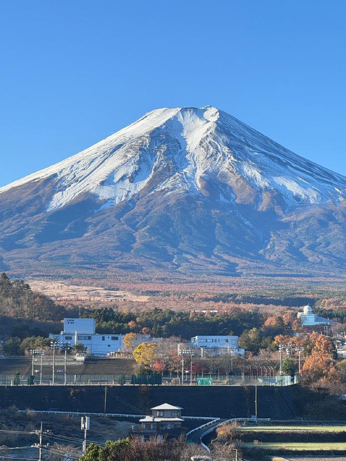 永远无法原谅的六个国家第六：葡萄牙。这个国家侵占了我国的澳门地区。中国在葡萄