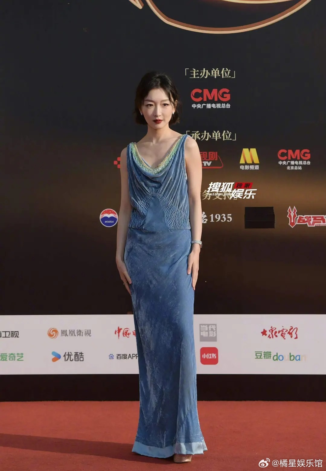 这两口子的生图感觉状态都不错啊