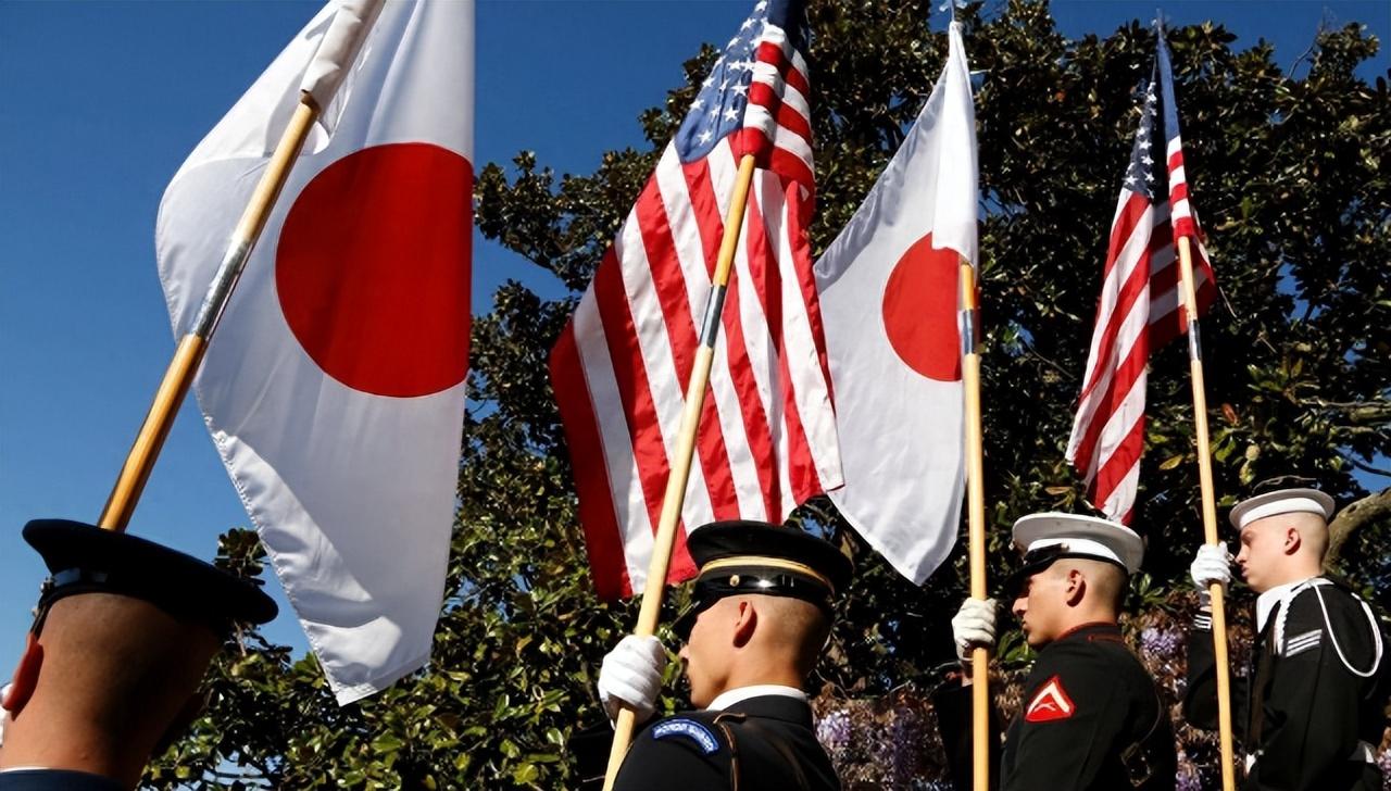 日本半导体封锁110家中企，涉及几乎全部领域，制裁远比美国猛烈！麻烦看官老爷