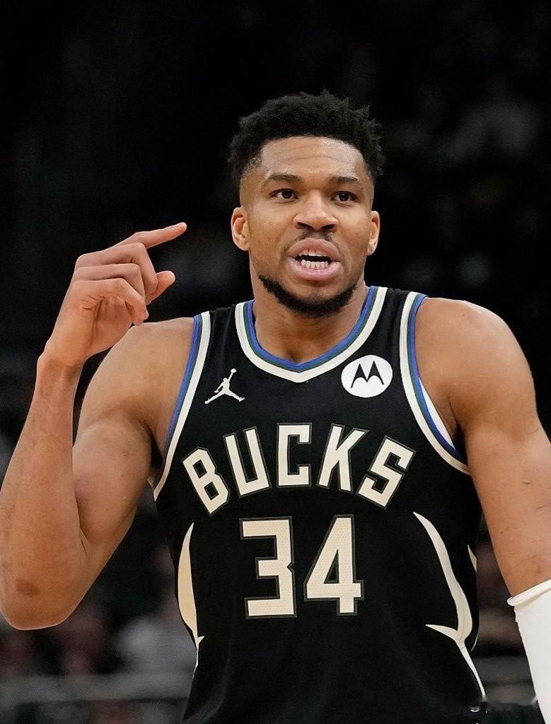 字母哥交易最新进展，森林狼队领跑！随着交易截止日临近，陆续发生了多笔交易，但