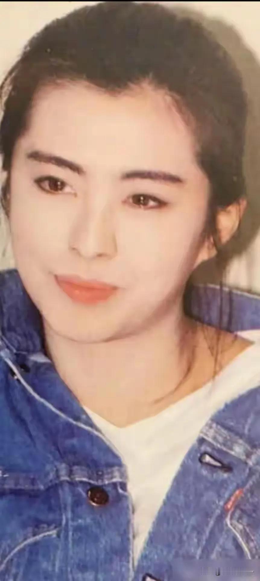 王祖贤