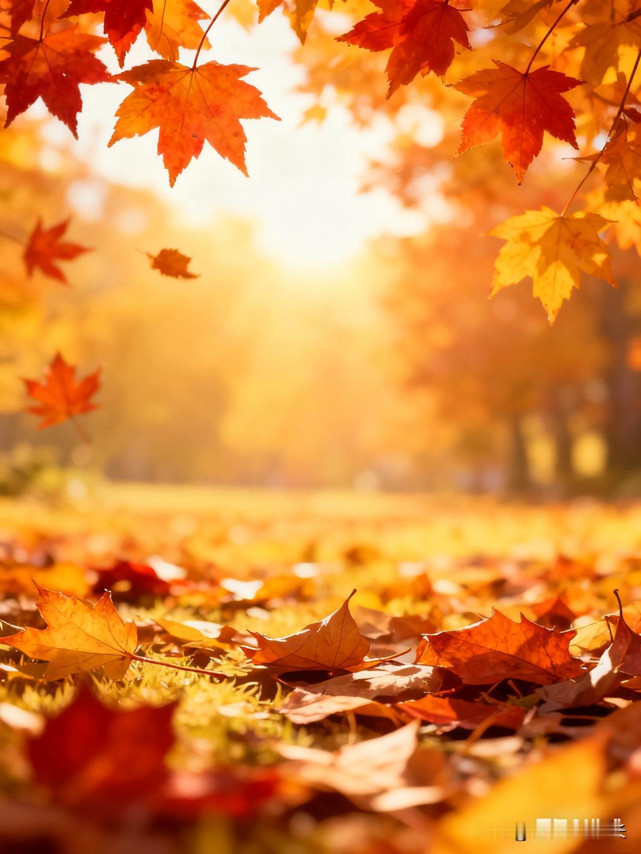 55岁后才大彻大悟：房子钱老伴都靠不住，真正的底气就这一样邻居张叔突发脑梗