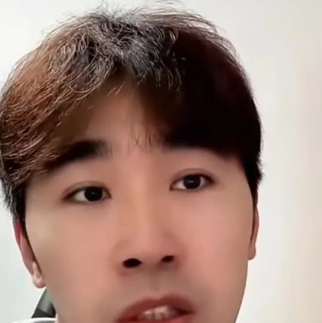 刘丁硕尴尬了！闫安：山东鲁能队目前的阵容是我一个，然后徐瑛彬、袁励岑、松岛辉