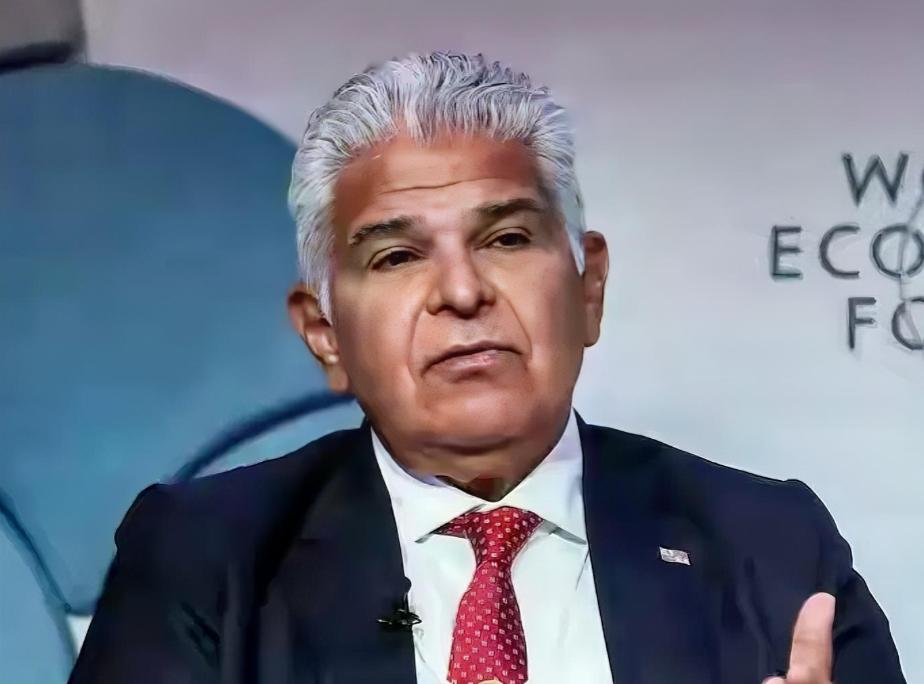 中国驻巴拿马大使馆4月22日发布消息称，“近日，巴海关在托库门机场针对持