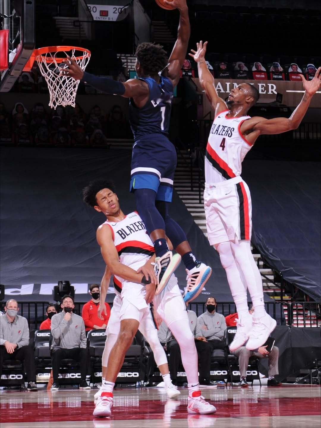 爱德华兹的一些隔扣高清大图，喜欢的老铁请自取，很霸气！爱德华兹