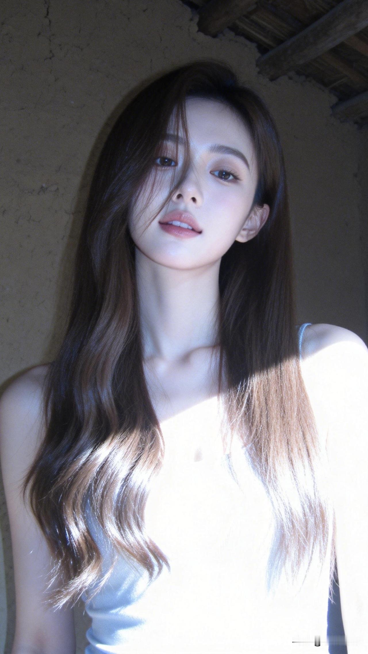 ：哎～人生嘛，总有太多的无奈😮‍💨，可不管如何，该哭得哭，该笑还得笑，哪怕就