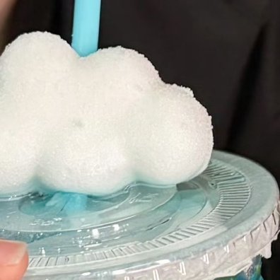 0000每日一善善不可不弘，恶不可不去。善心人人有，快乐你我他。善念养善心