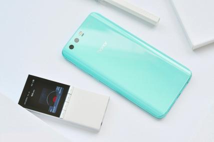 增强Wi-Fi稳定性的五个实用方法家里的宽带明明已经升级，测速数字也挺漂亮，
