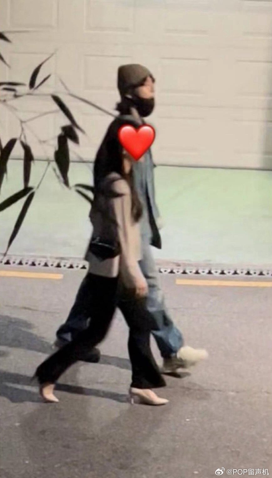 到底是不是田柾国呀[捂脸哭]​​​