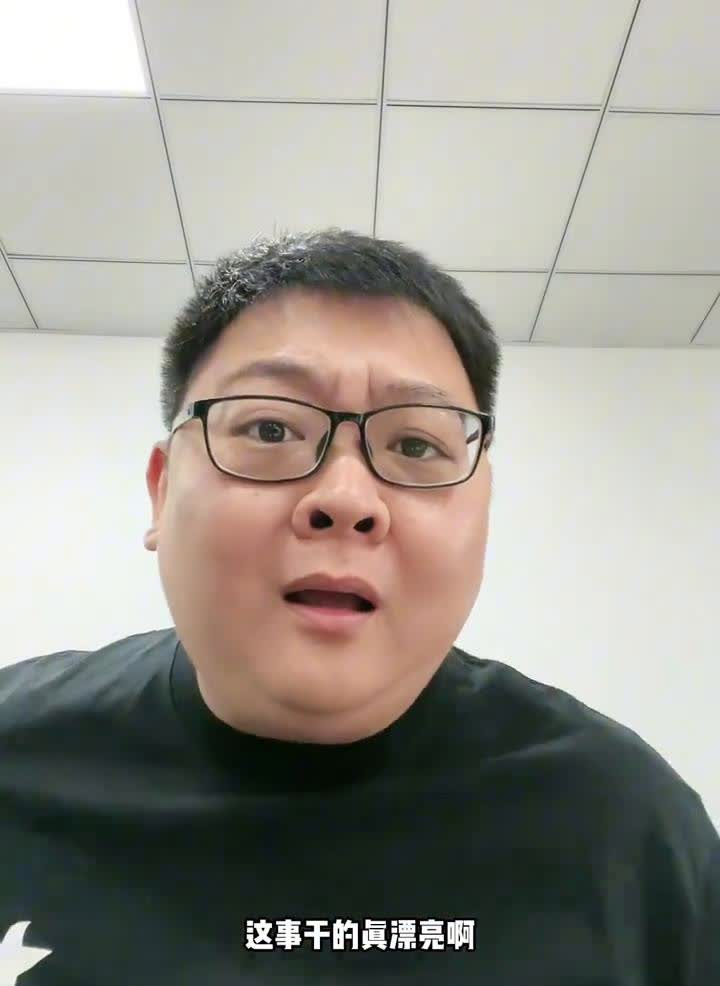 雷克萨斯NX上市，不夸不行。不夸谁也得夸夸雷克萨斯，这事干的真漂亮，任我行在