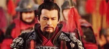 朱元璋杀冯胜的时候，冯胜问：“我喝了这杯毒酒，能保我家人安康否？”朱元璋并没有说