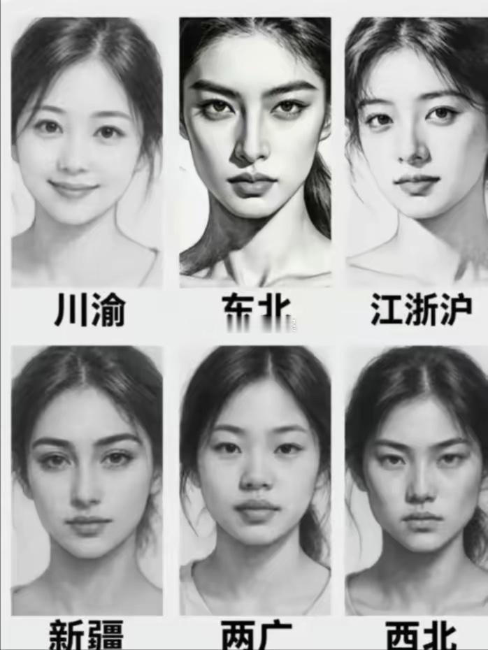 哪里的最好看？​​​