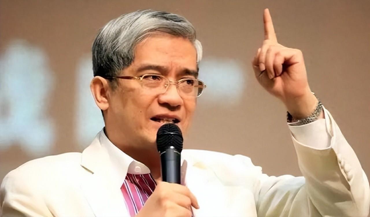 人口负增长现象与过去人口学专家的预测是否吻合,这种趋势会延续下去吗?  