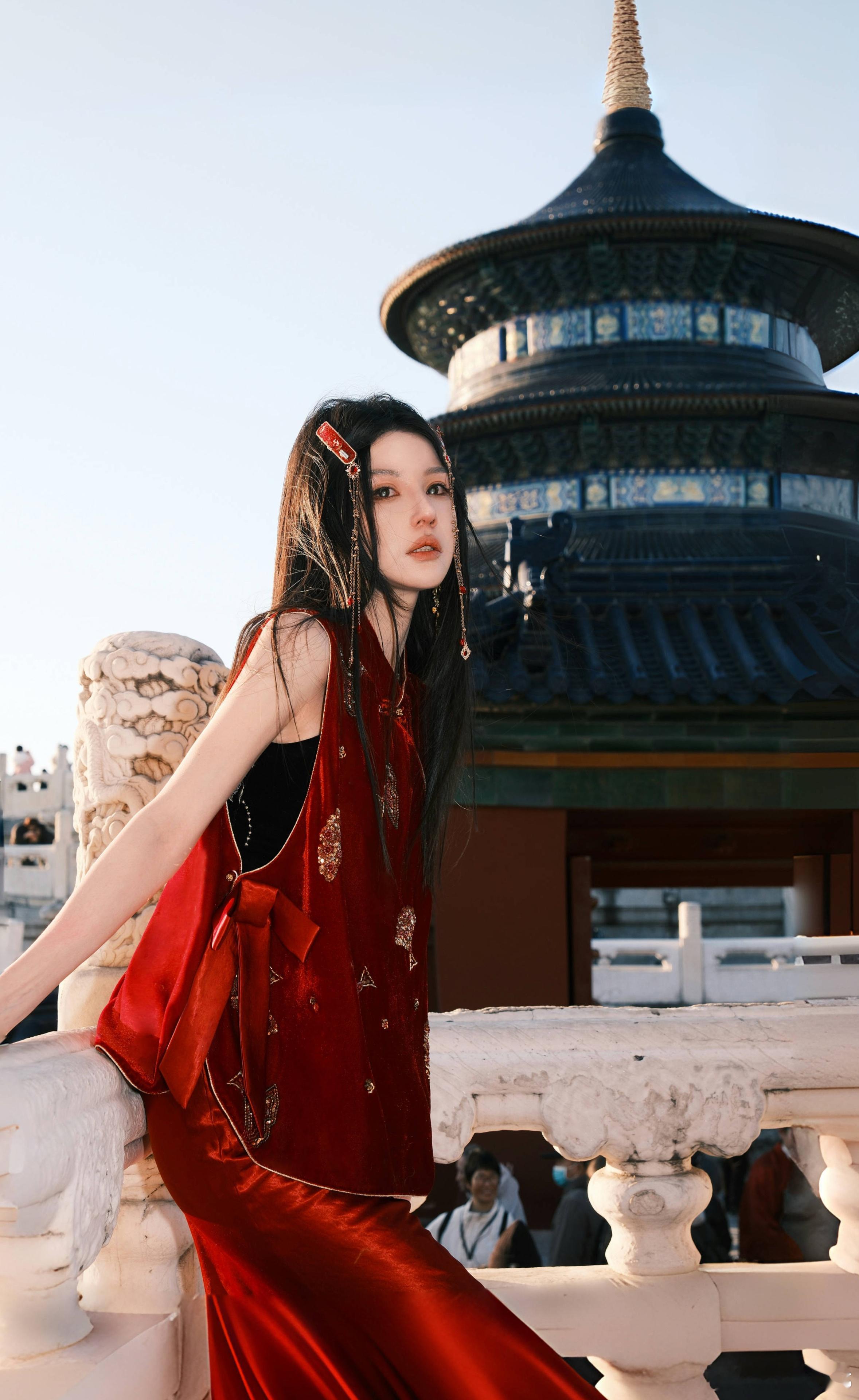 𝑴𝑶𝑺𝑺𝟏𝟐.𝟏𝟐/𝟐𝟎:𝟎𝟎𝒑𝒎【福禧花叙】🏮