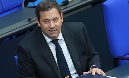 德国财长拜尔：“我们不要中国垃圾！”“德国决不当傻子！”