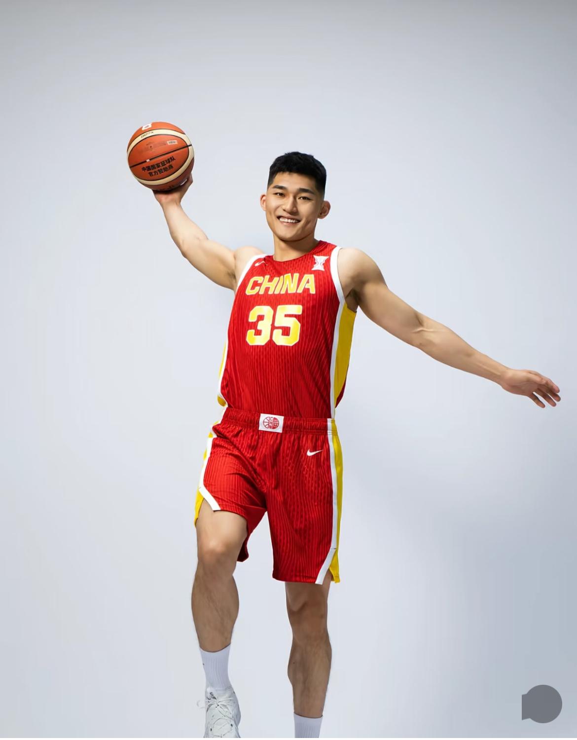 多名CBA旧将齐聚贵州！李祥波加盟NBL，单纯因为在CBA没人要？这