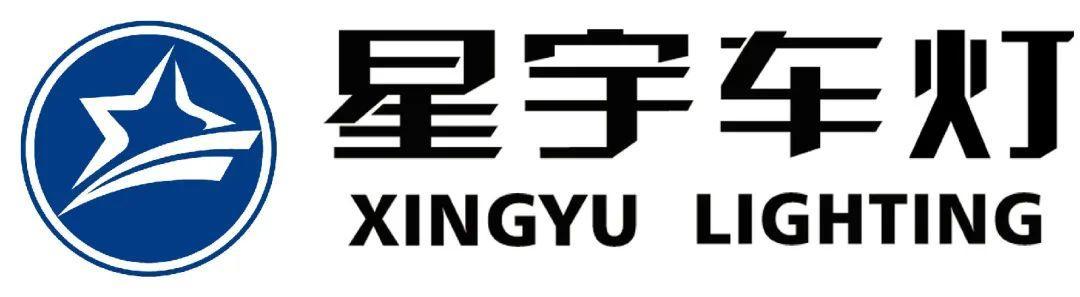 星宇知错就改，善莫大焉。不管怎么讲，星宇都是咱们自己的企业，这一点谁也无法改变