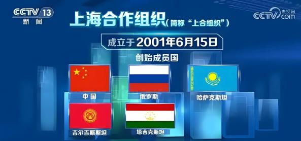 印度能主动退出上海合作组织。2026年以来，印度多次公开扬言退出上合组织等多边机