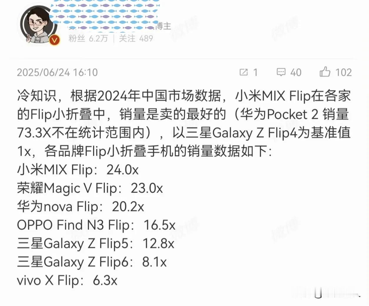 华为Pocket2由于过于先进无法显示？[捂脸哭][捂脸哭][捂脸哭]