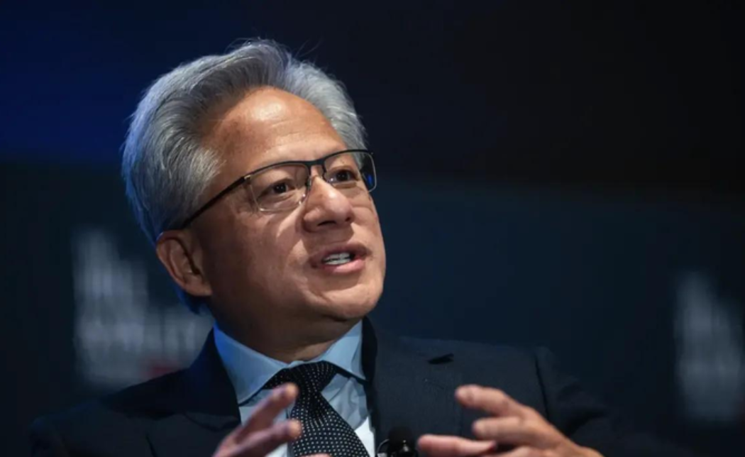 两个重磅消息接踵而来，让外媒直接炸锅了，美学者大胆断言，美国基本退出了！2