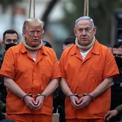 美以对伊朗发动战争第八天，伊朗国内经济开始停摆了。3月7日，伊朗经济部长随