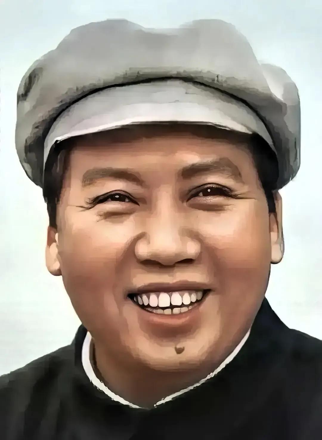 百年风骨，思想千秋！