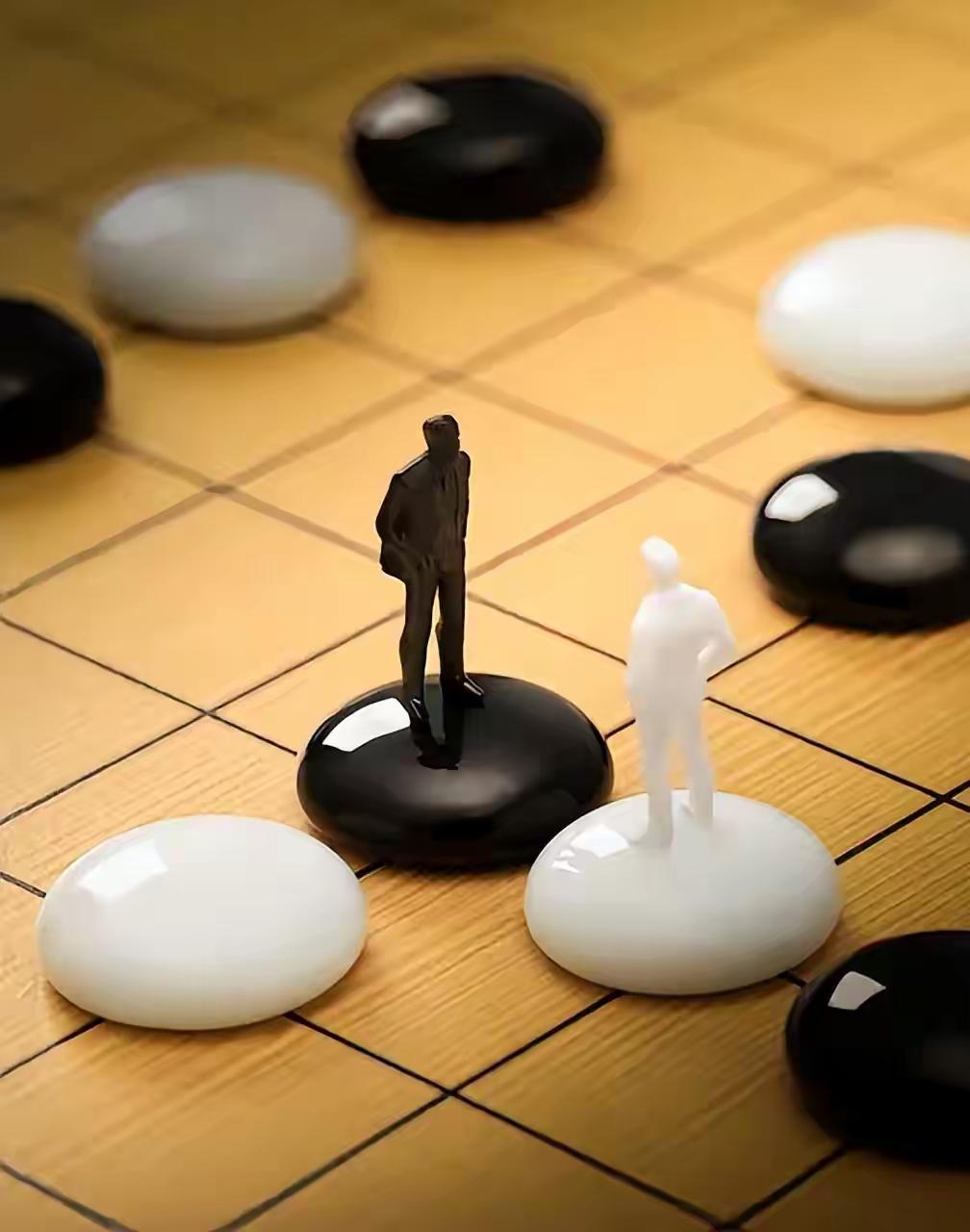 2026年3月，巴拿马突然翻脸。在美国鼓动下，他们直接派武装力量接管了中资港口。