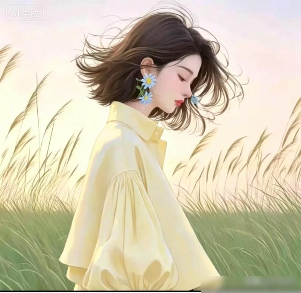 人到中年才懂的相处道理，真的太实用了拉拢一个人，三步就够了1.多打招