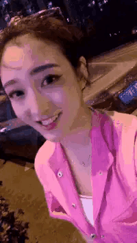 原来是这样啊，懂了[思考]