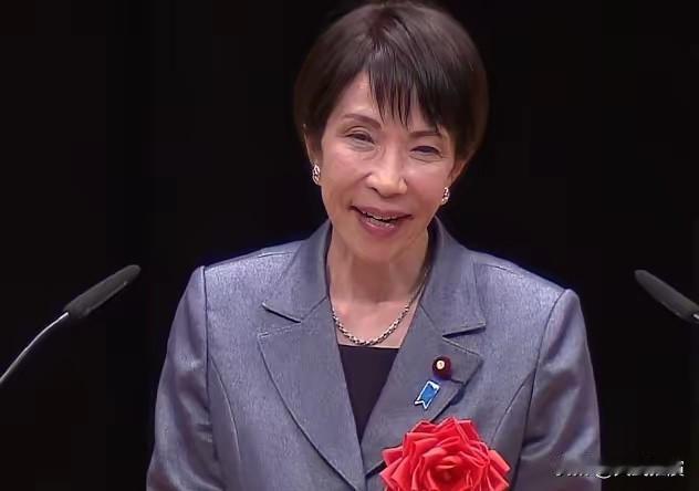 2月6日，日本时评专家远藤誉总结说：“我发现一个问题，在G7国家中，只有日本对中