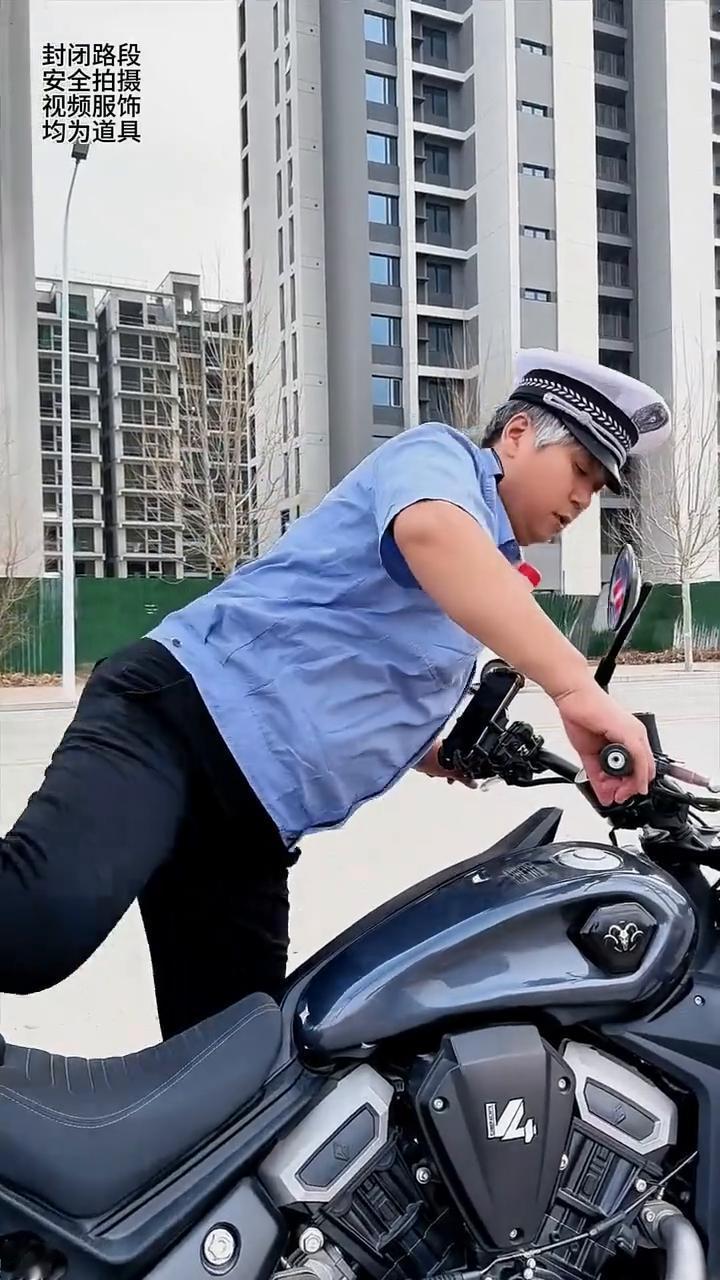 这什么玩意？