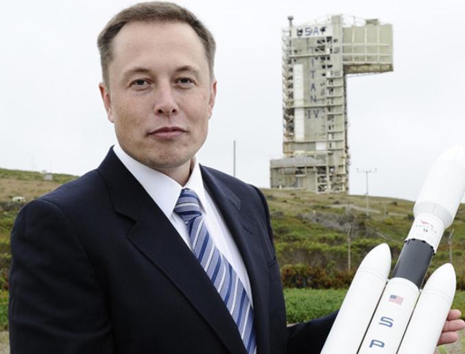 身价4000亿的超级富豪马斯克，再次语出惊人：“尽管我每天能挣3亿美元，但我自己