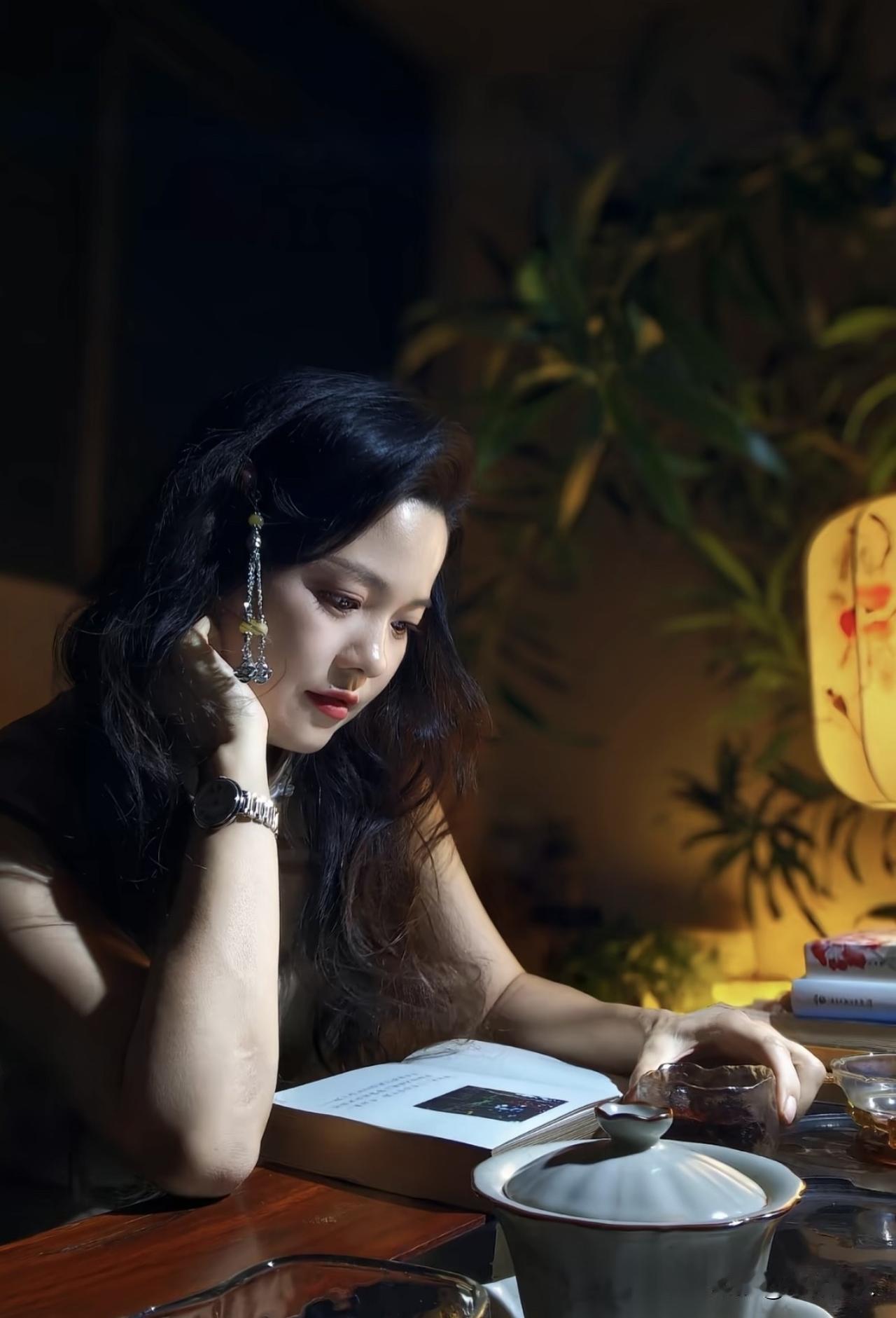 新思维：得了寸还进尺，过分了当下这个社会，我发现有些人做人确实没有“底线与分