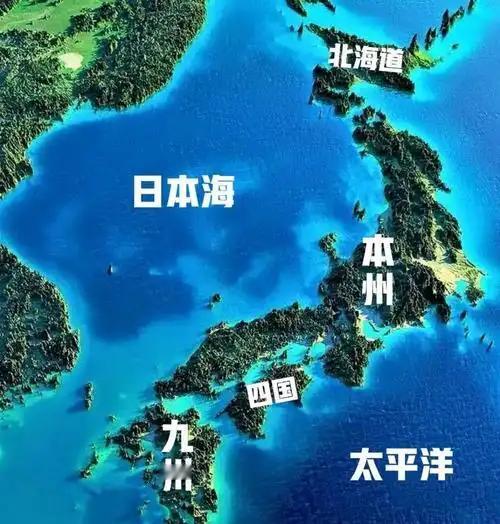 日本正在变得越来越小。 第一个变小的是日本人的身高。 1994年，日本男